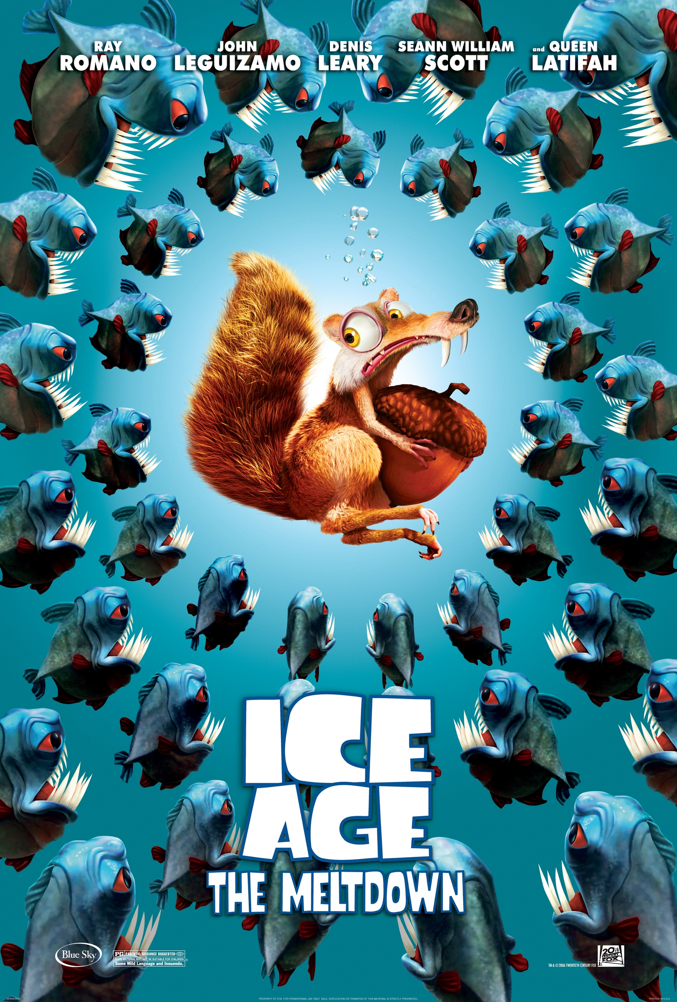 Ice Age 2 Full Movie In Hindi Free Download 3gp