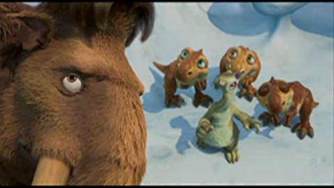 Ice age 2 full movie in hindi download 720p